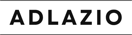 ADLAZIO