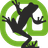 Screaming Frog