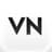 VN